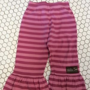 Matilda Jane pants size 4